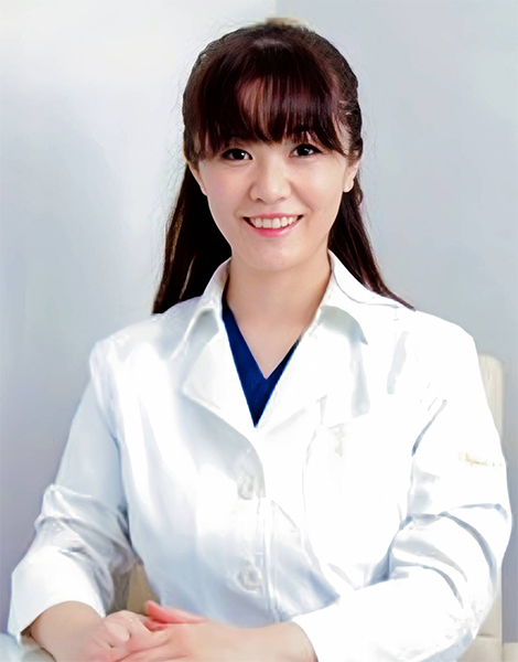 藤巻尊子