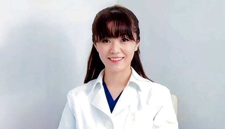 藤巻尊子